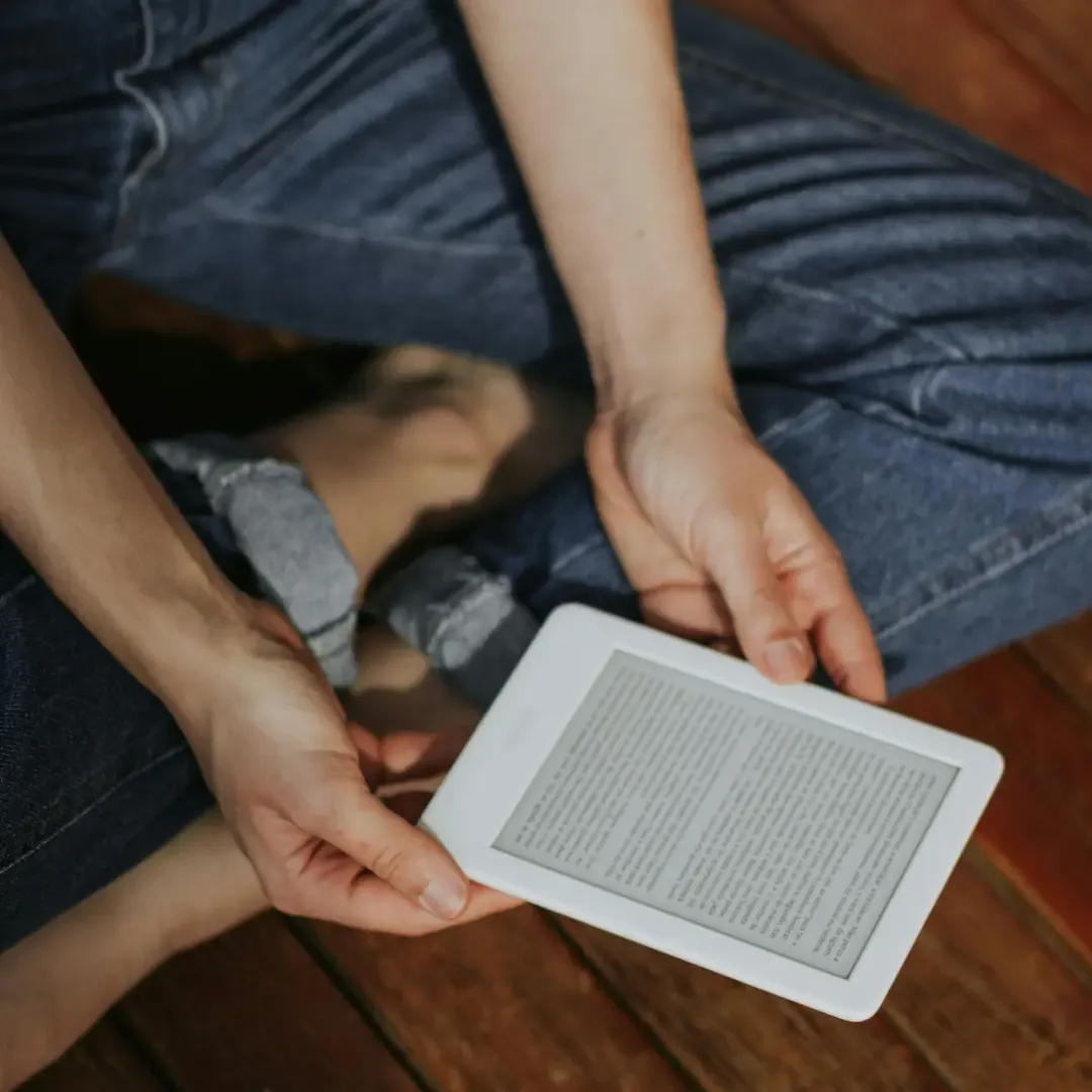 Ebook Gratuito-Las relaciones y la personalidad