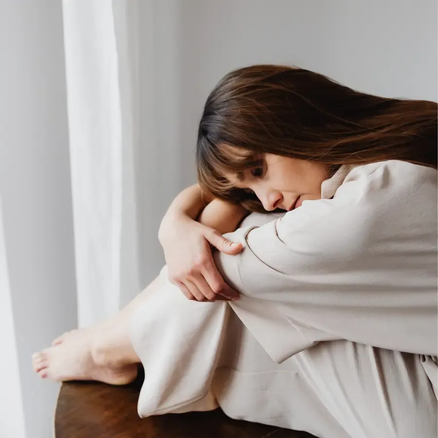 No soy Feliz ¿que puedo hacer?