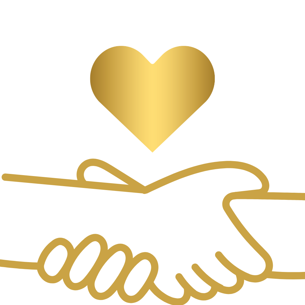 Coach de Vida Raiza Fuentes