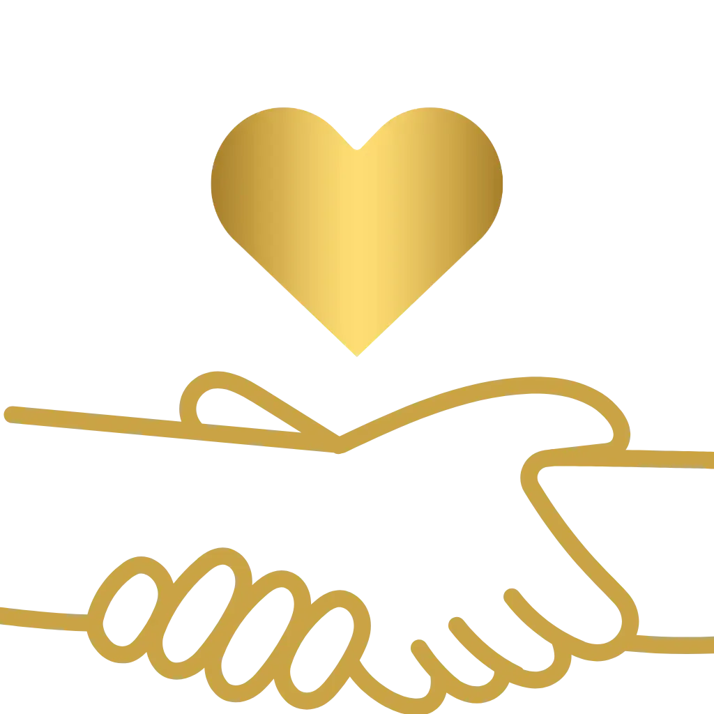 Coach de Vida Raiza Fuentes