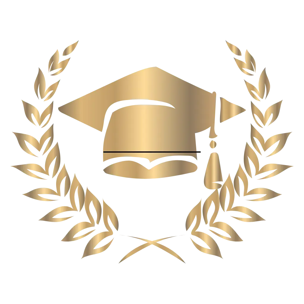 Licenciada Raiza Fuentes