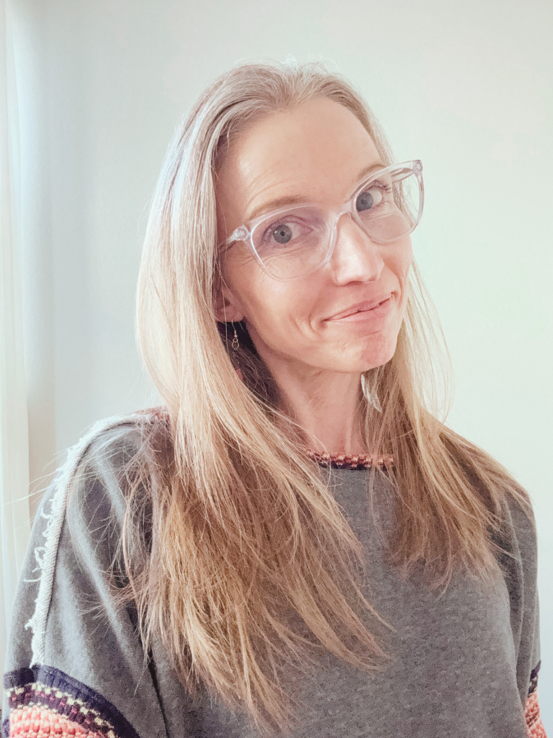 Sarah Cook Copywriting Coach