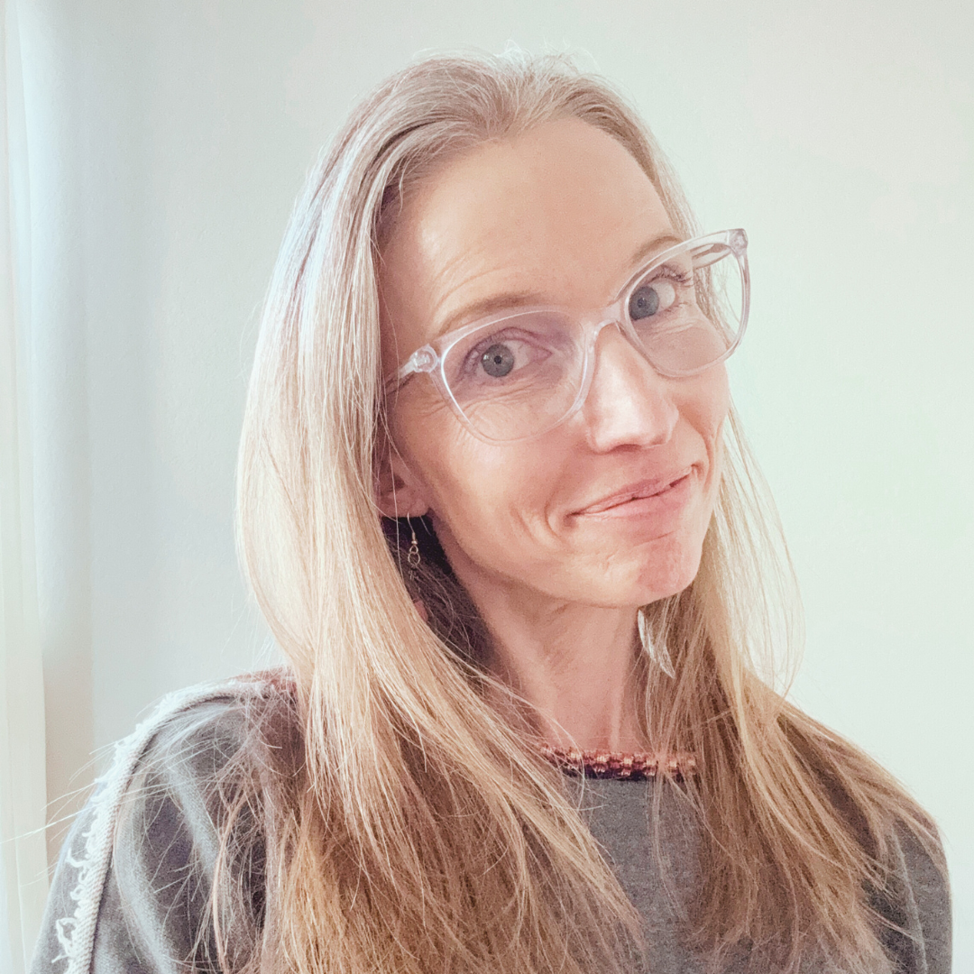 Sarah Cook Copywriting Coach