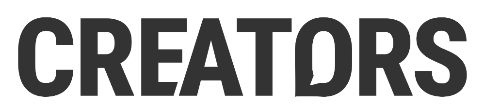 Creators School Logo