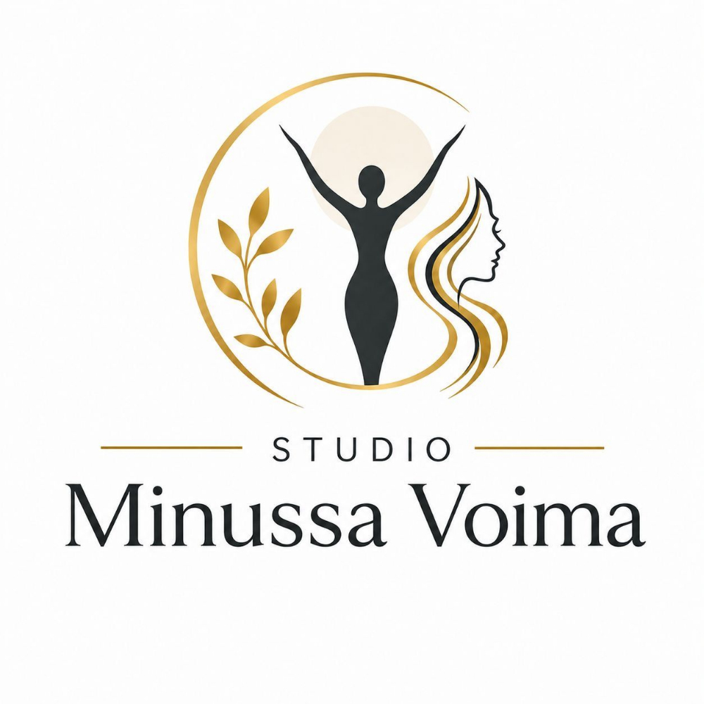 Header Logo