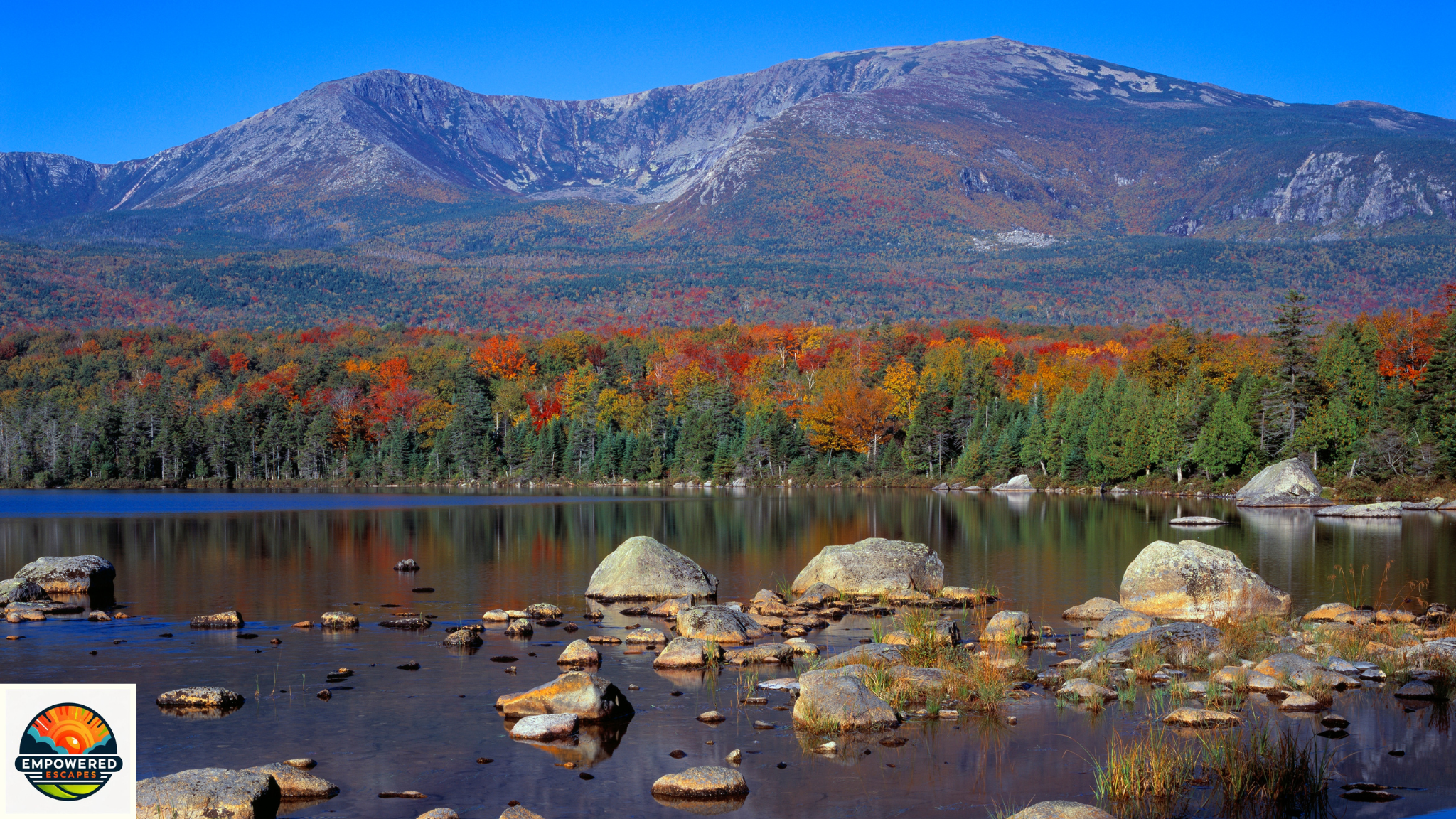Edinburgh Scotland city view at dusk