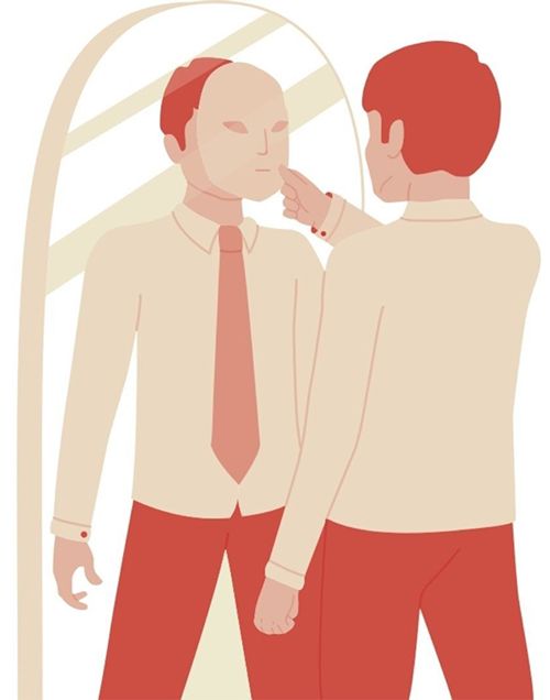 impostor syndrome for entrepreneurs