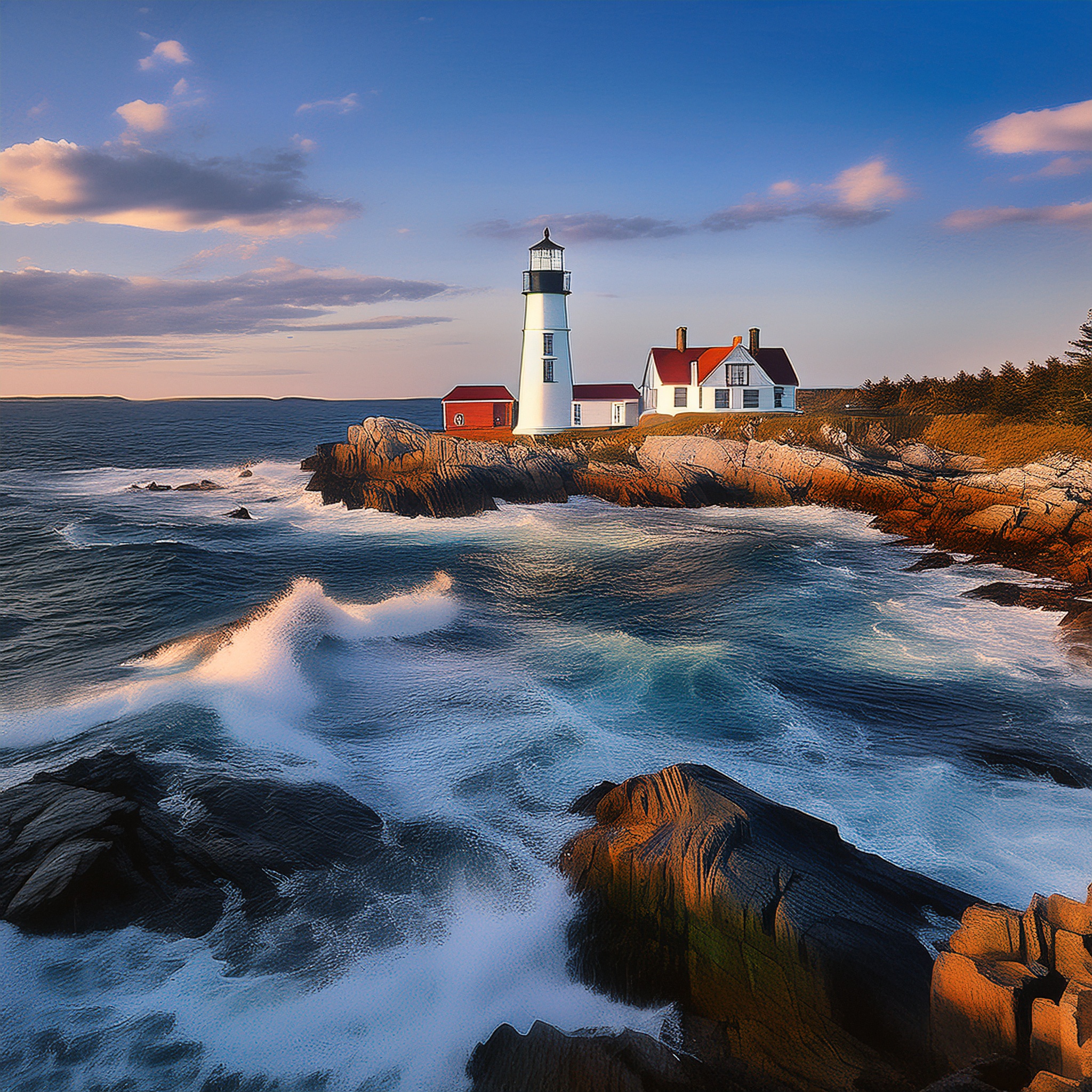 Edinburgh, Scotland International Summit 2025