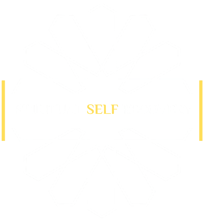 Spiritual Self Recovery