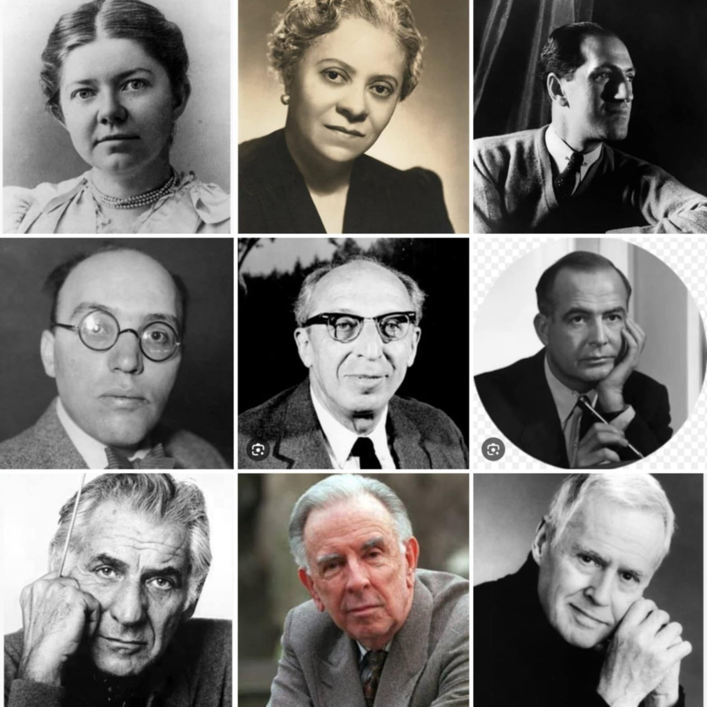 Voice-works Spring Study for classical singers