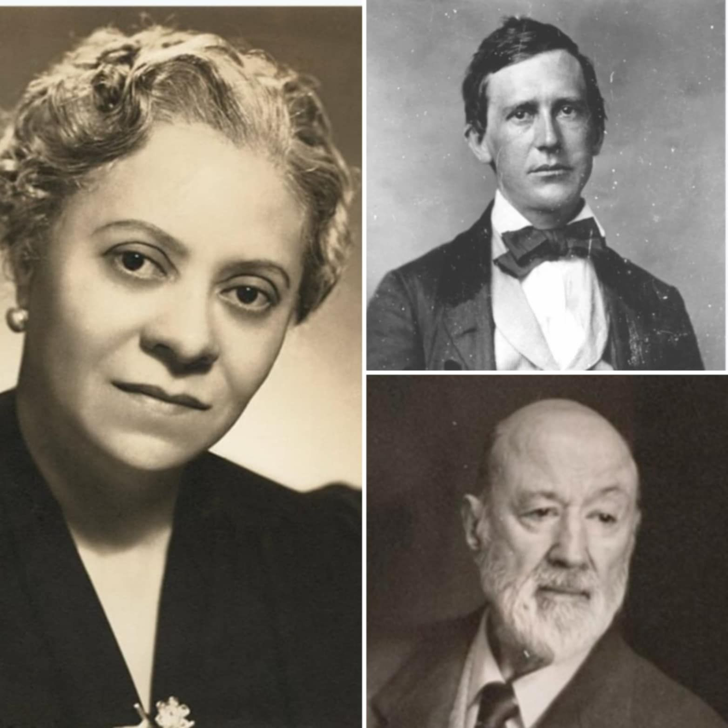 Voice-works Spring Study for classical singers