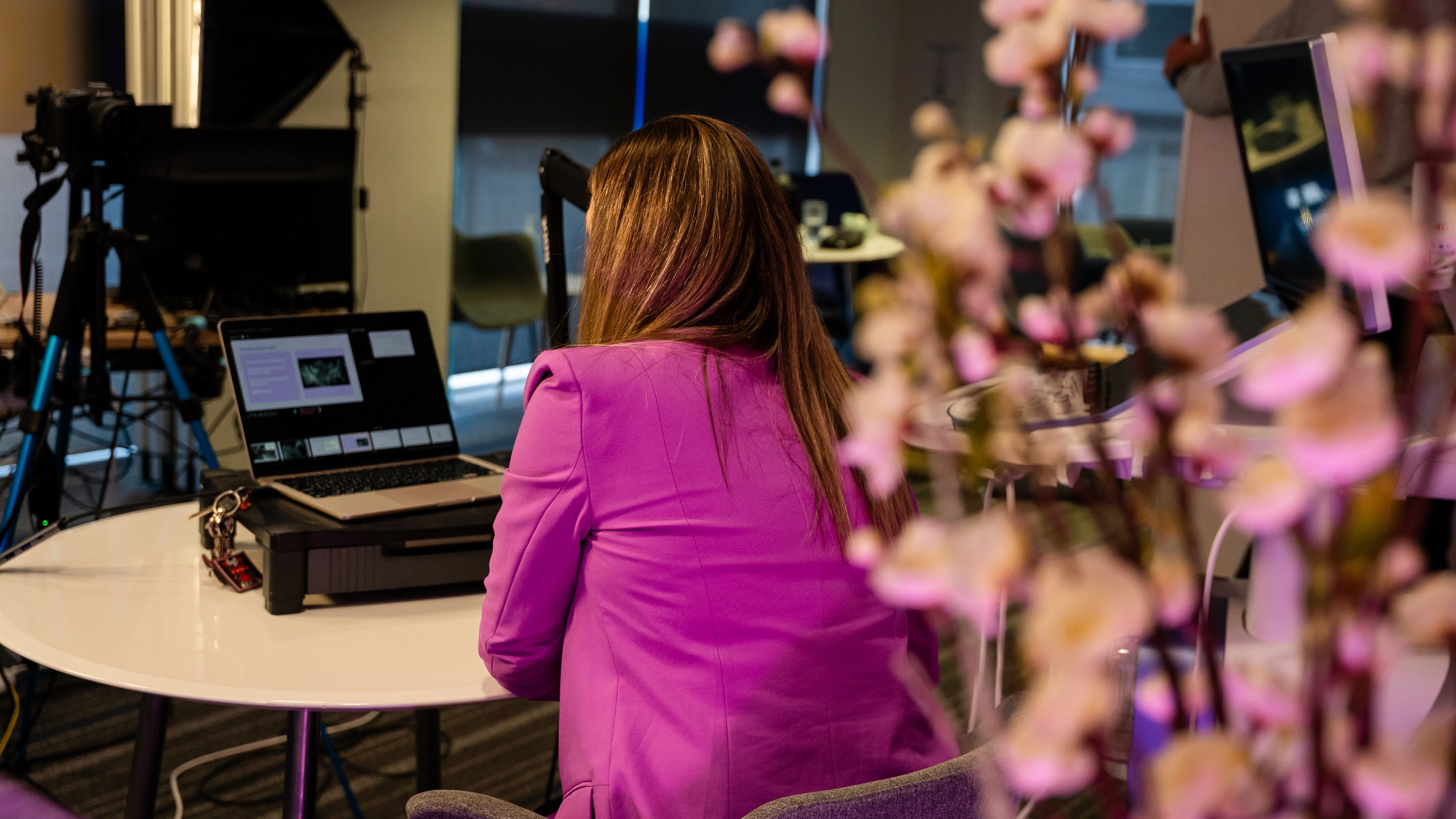 Foundational Endometriosis Assessment