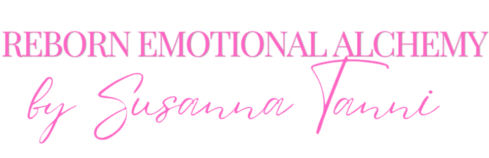 Header Logo