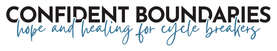 5 Signs You Were Gaslit by Your Parent