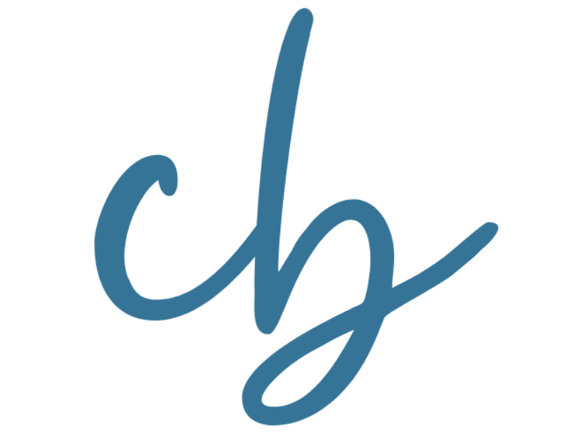 5 Signs You Were Gaslit by Your Parent