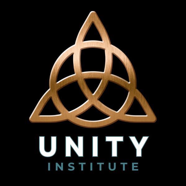 Unity Logo