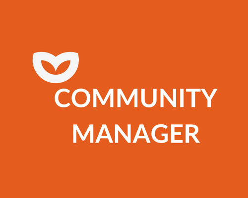 Master per Assistenti Virtuali - Corso avanzato per consolidare competenze e ottenere successo