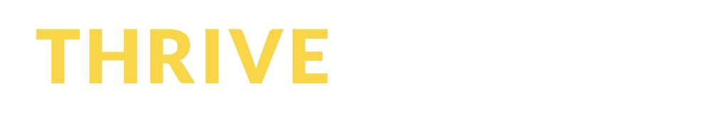 TheThriveDentistsLogo