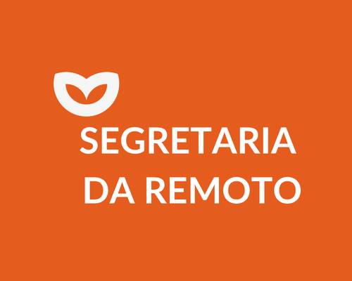 Master per Assistenti Virtuali - Corso avanzato per consolidare competenze e ottenere successo