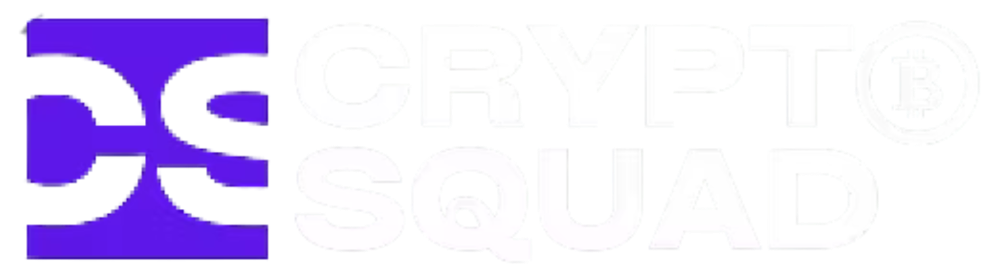 Header Logo