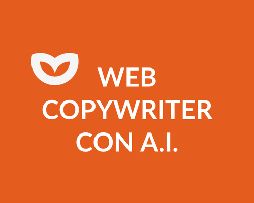 Master per Assistenti Virtuali - Corso avanzato per consolidare competenze e ottenere successo