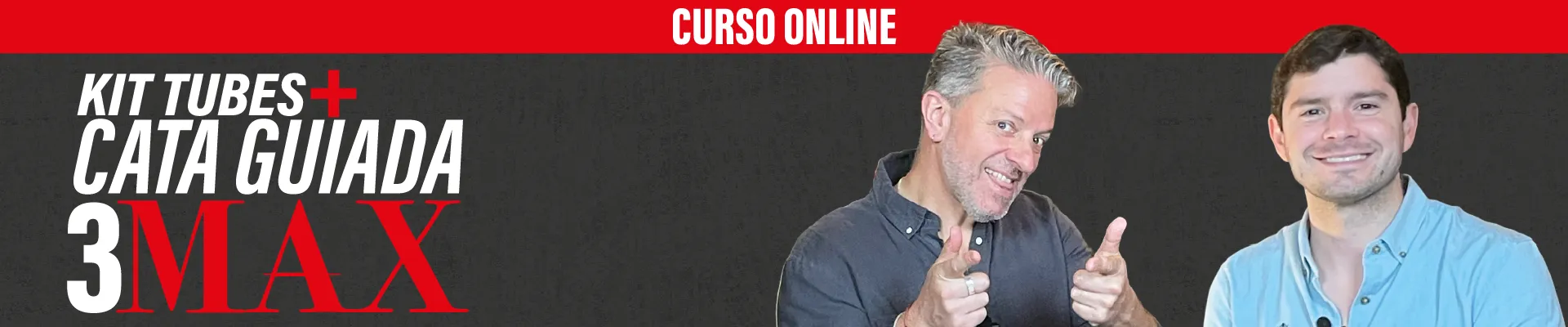 Banner Principal Ahorra, Mejora y Disfruta tu Cocina