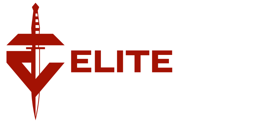 Header Logo