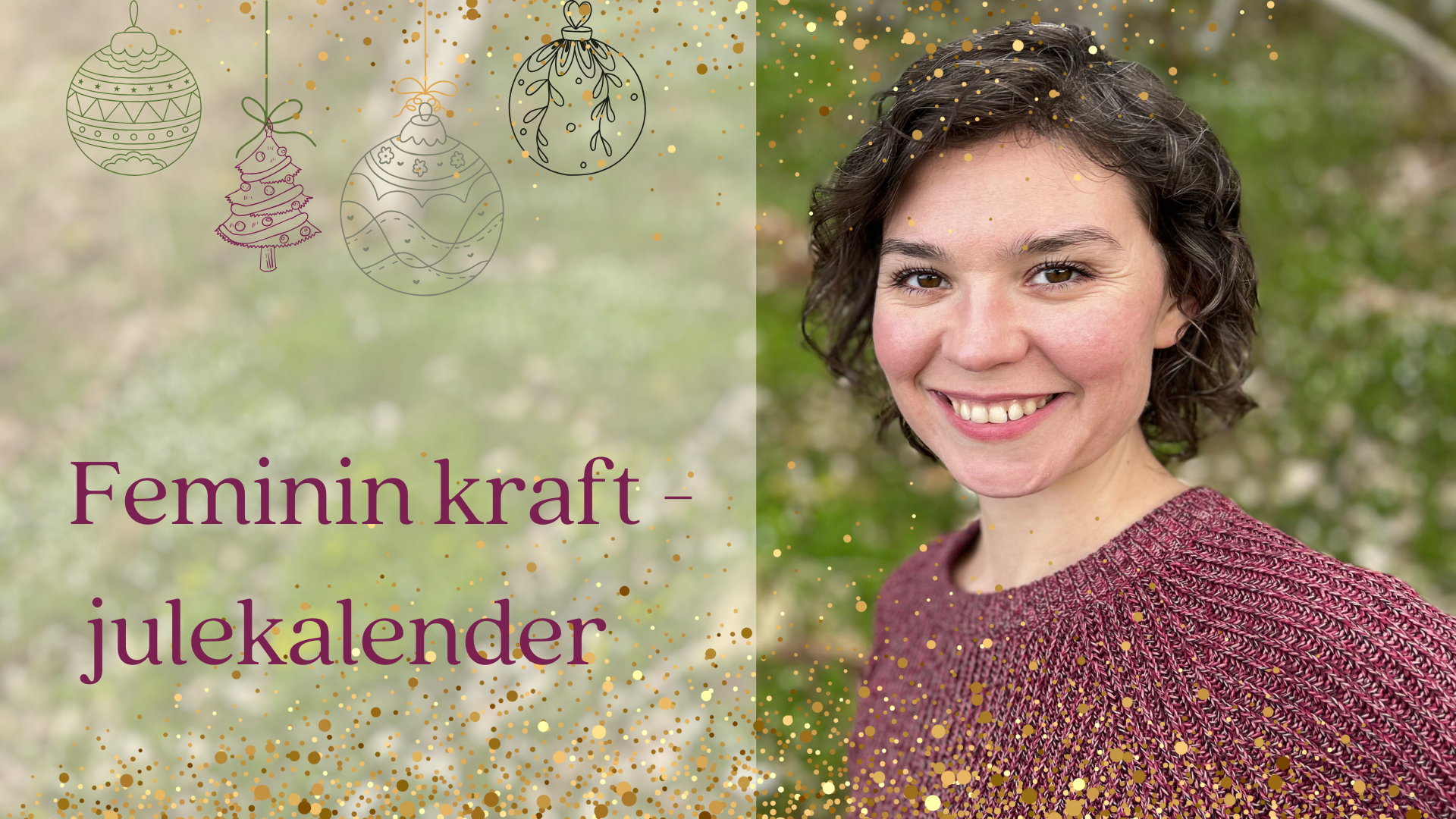 Lås opp din intuitive fødekraft - gratis minikurs