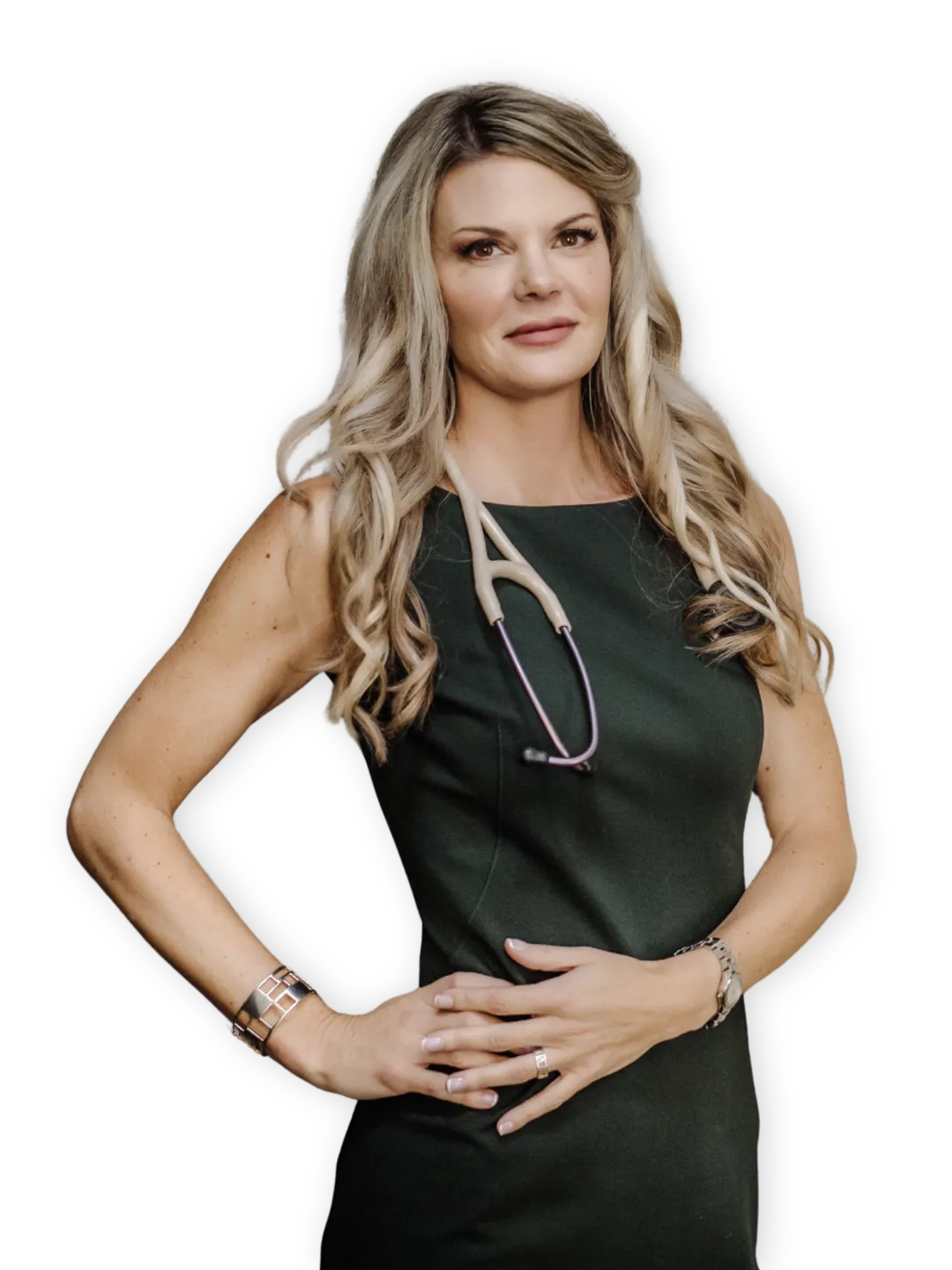  Meet Your Instructor