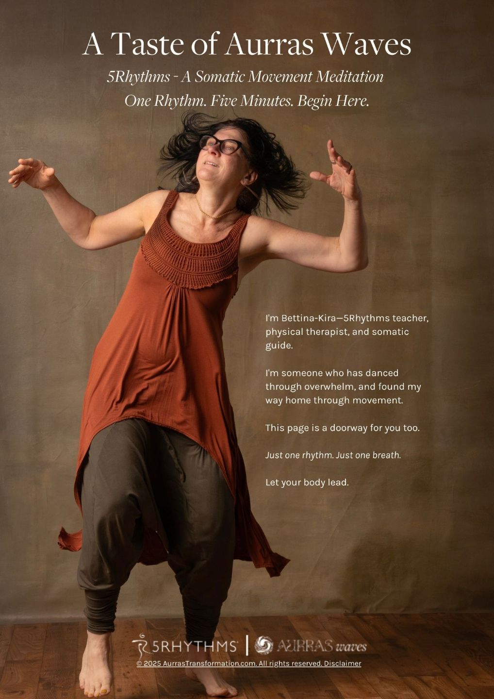 A serene image of a heron reflected in calm water, symbolizing balance, renewal, and inner peace