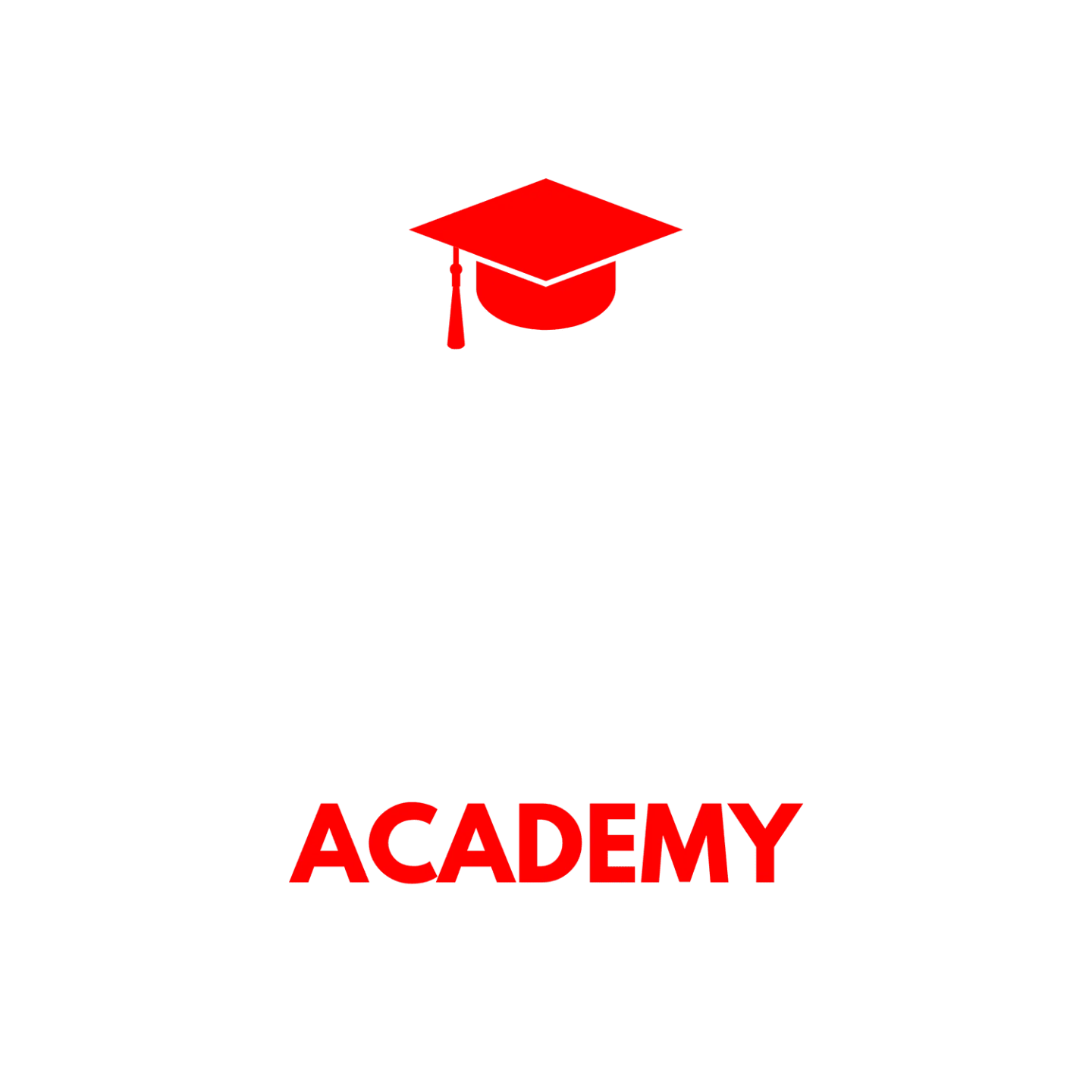 Thriving Artist Academy Logo