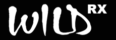 WildRx