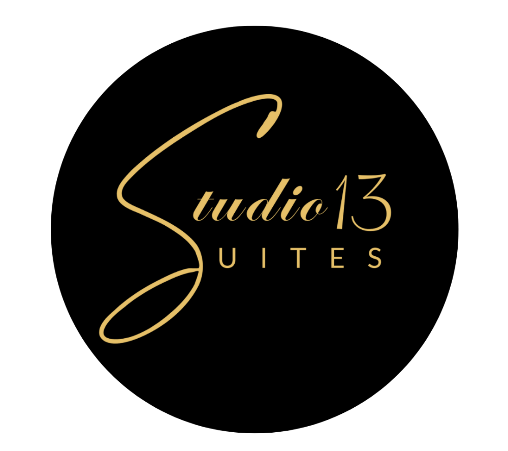 Header logo
