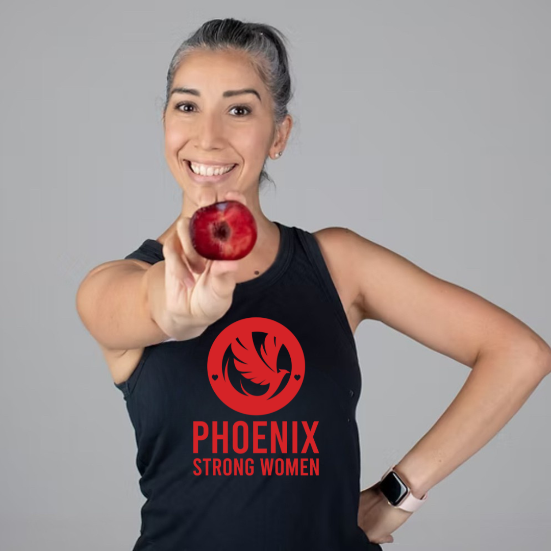 Hey lovely, You’ve been juggling kids, work, home and life itself. It’s time to give yourself a little love back. For 7 days, we’ll move together, online and in person, keeping things simple and realistic so you can finish the week feeling stronger, calmer and ready to step into summer with joy and self belief.