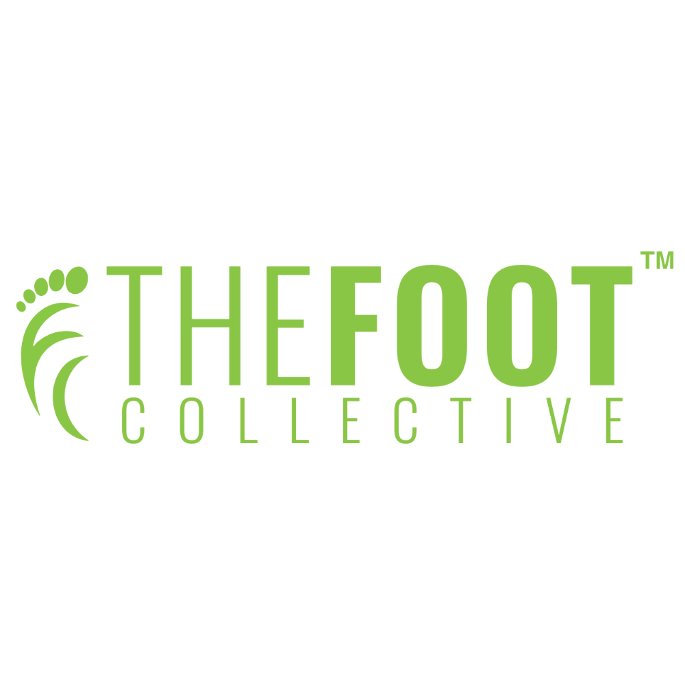 Footer Logo
