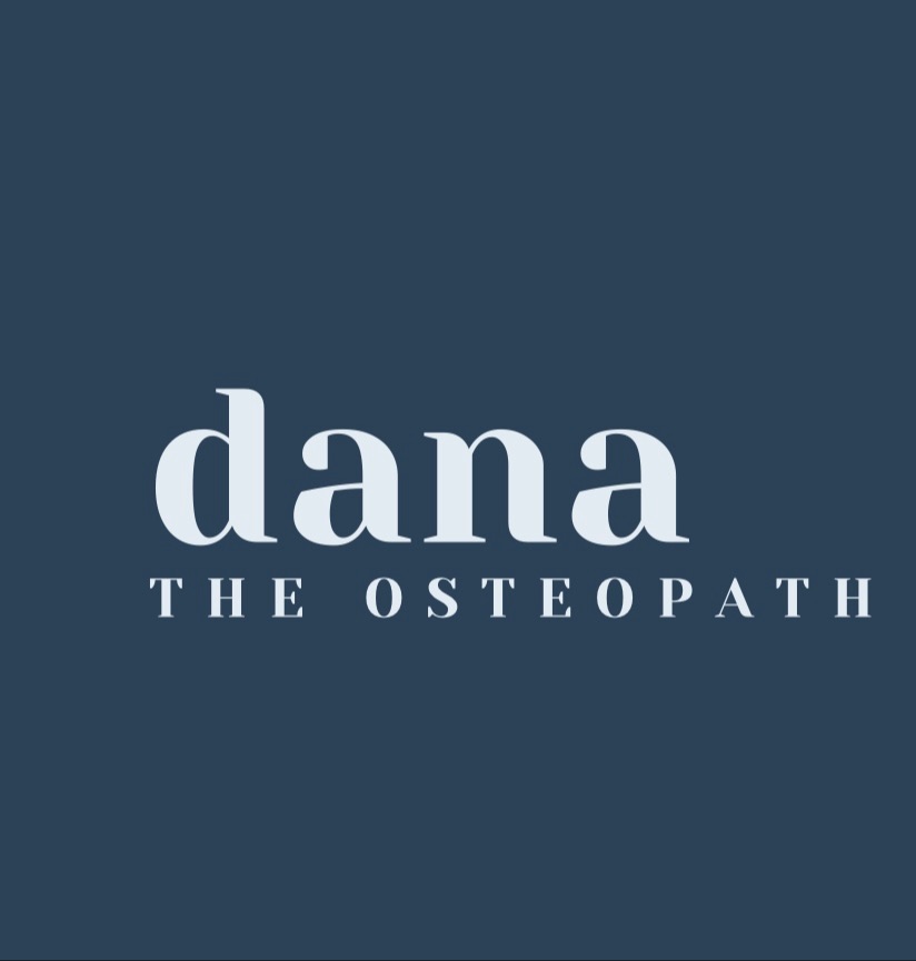 Header Logo