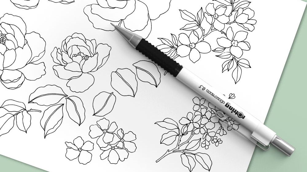 Bonus 3 inclusion for the Complete Repeat Course