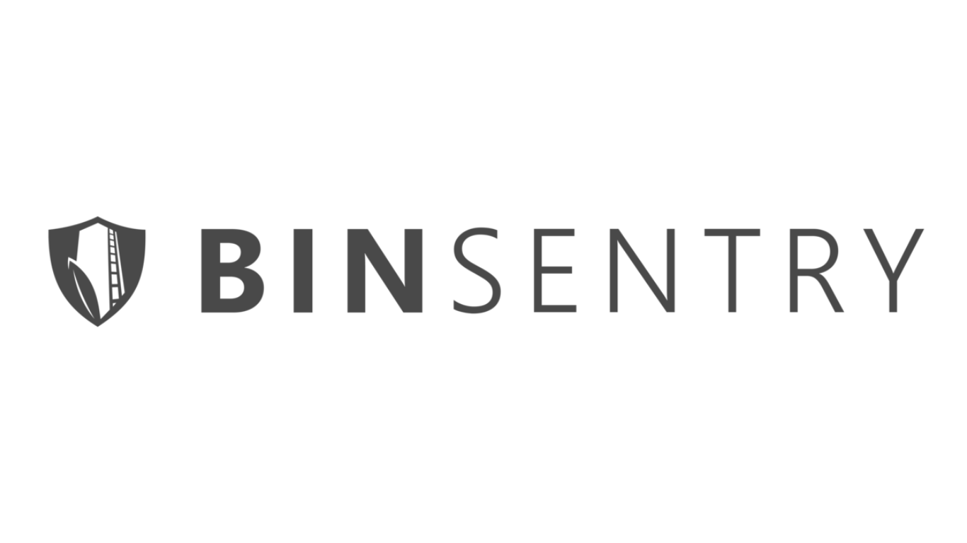 BinSentry