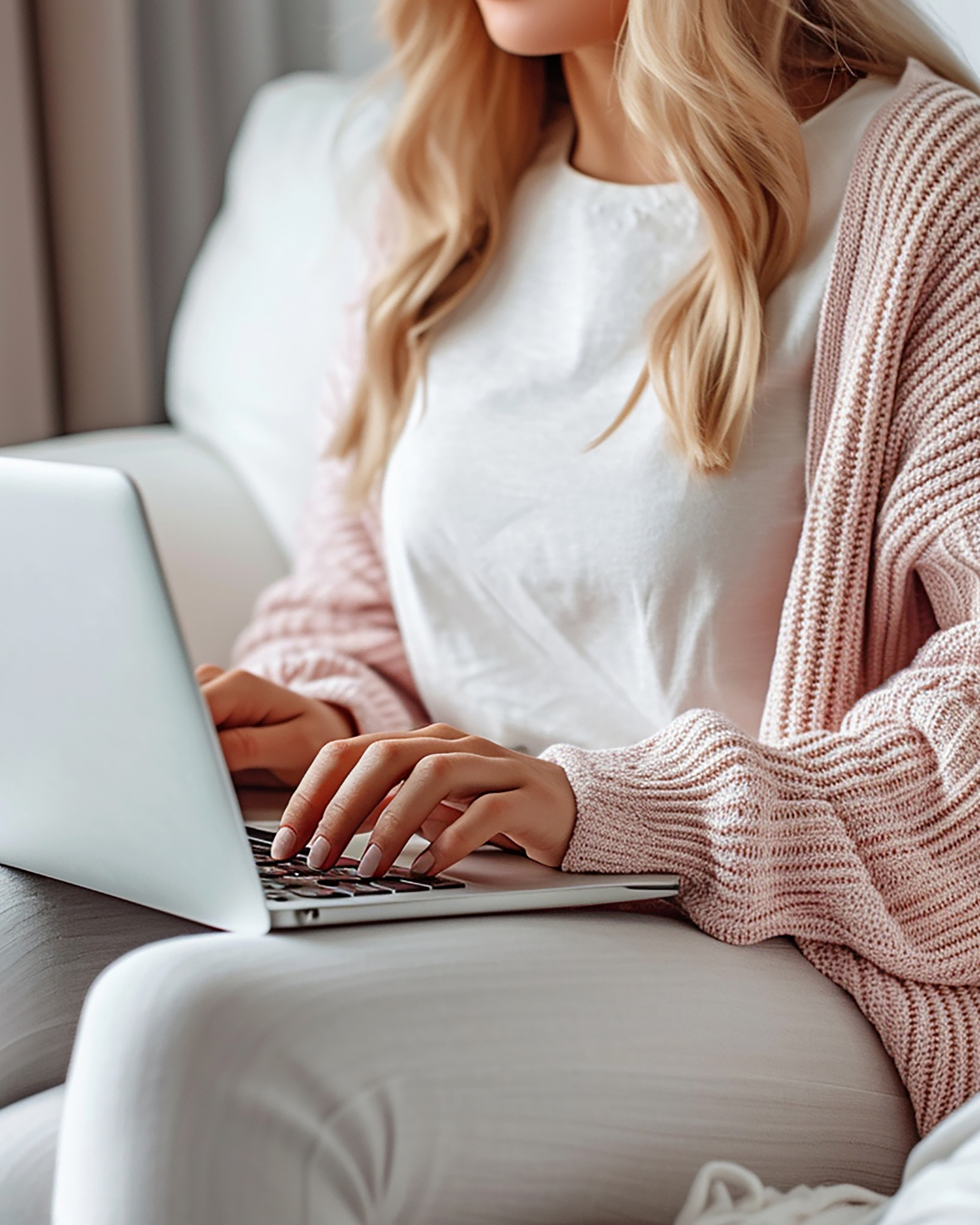 Gratis minikurs - Bokföringsbasics