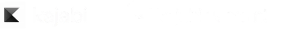 kajabi logo