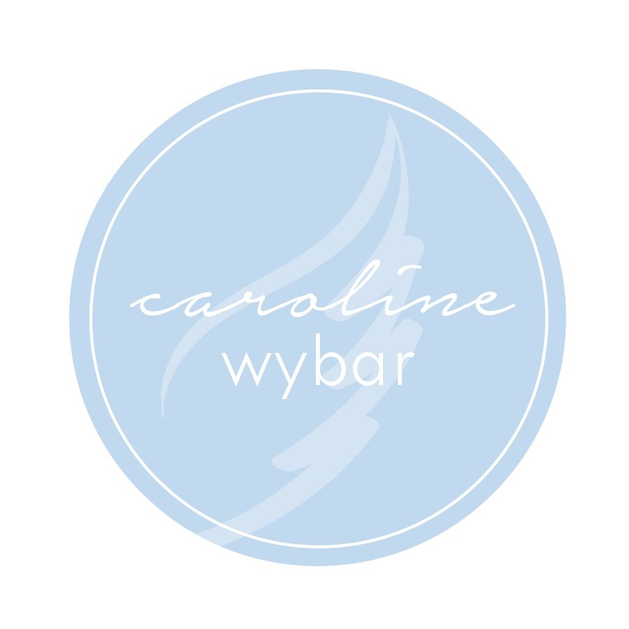 Header Logo
