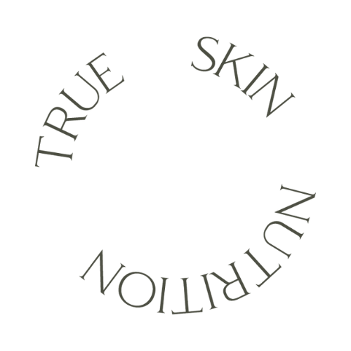 True Skin Nutrition