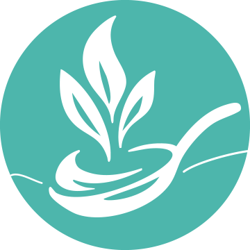 Ayurveda Kochen Leben