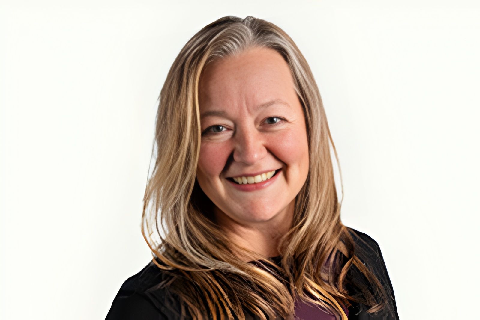 Dr. Kathy LePage, PhD