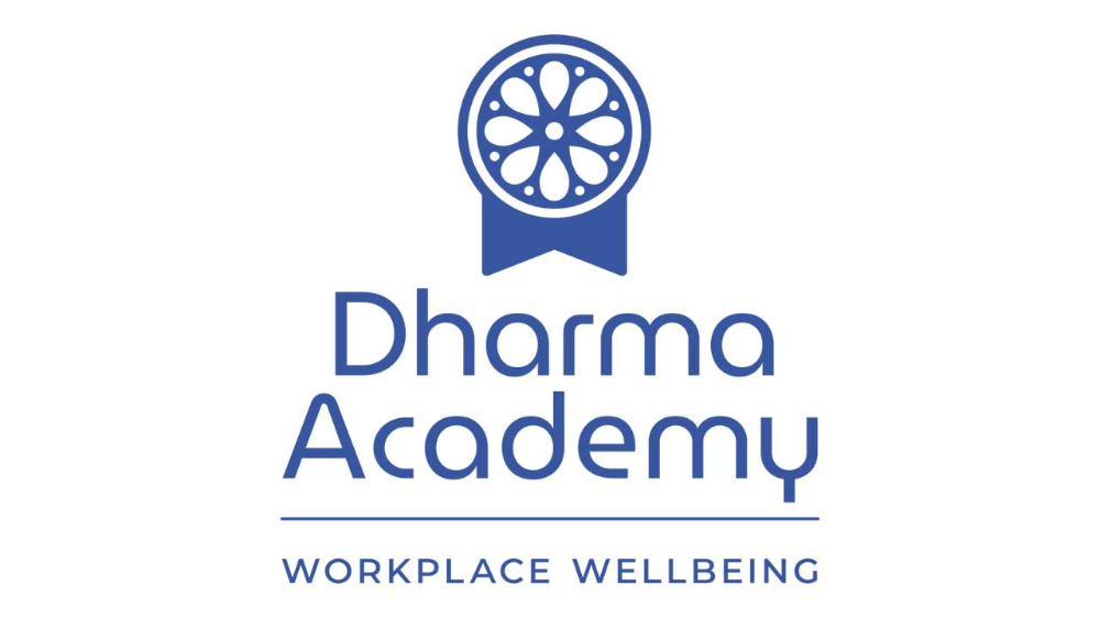 Dharma Wellbeing Academy