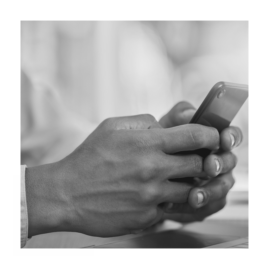 Qué cambiará en LinkedIn en 2026 (y cómo adelantarte desde hoy).