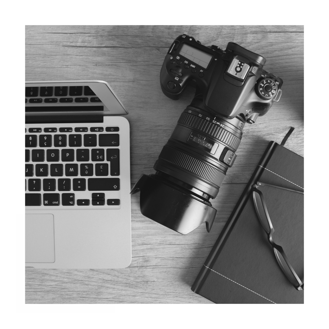  Qué harán diferente los creadores más influyentes el próximo año.