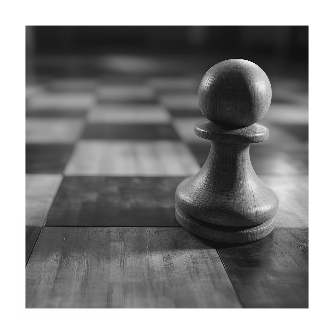  El sistema de contenido estratégico que atrae sin perseguir.