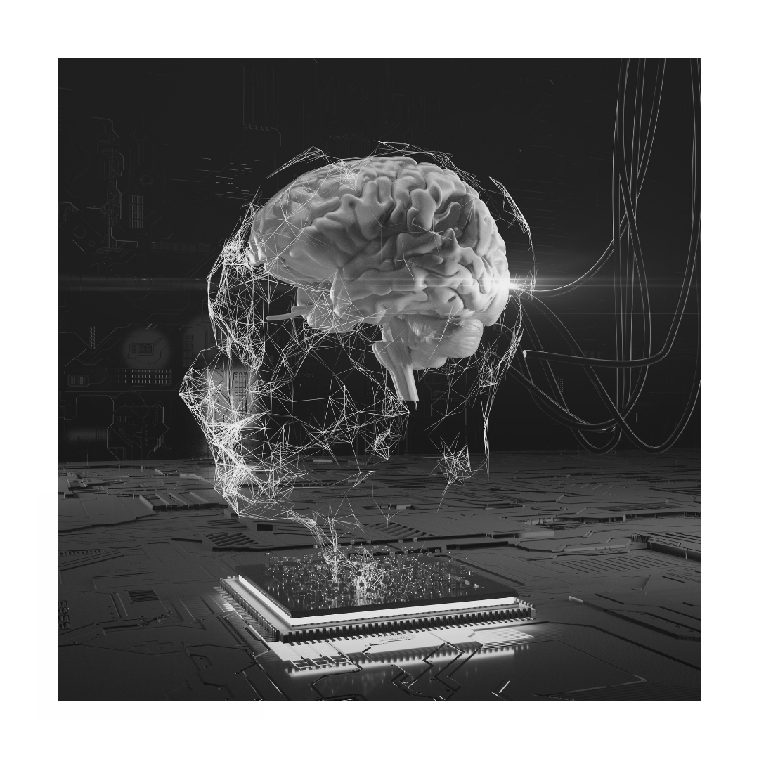 Qué cambiará en LinkedIn en 2026 (y cómo adelantarte desde hoy).