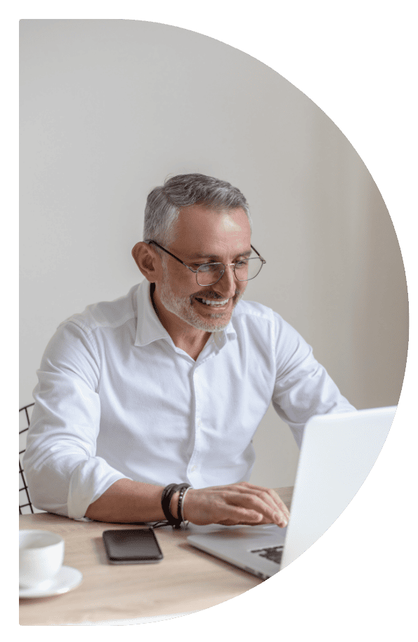 Persona Clase del Diplomado